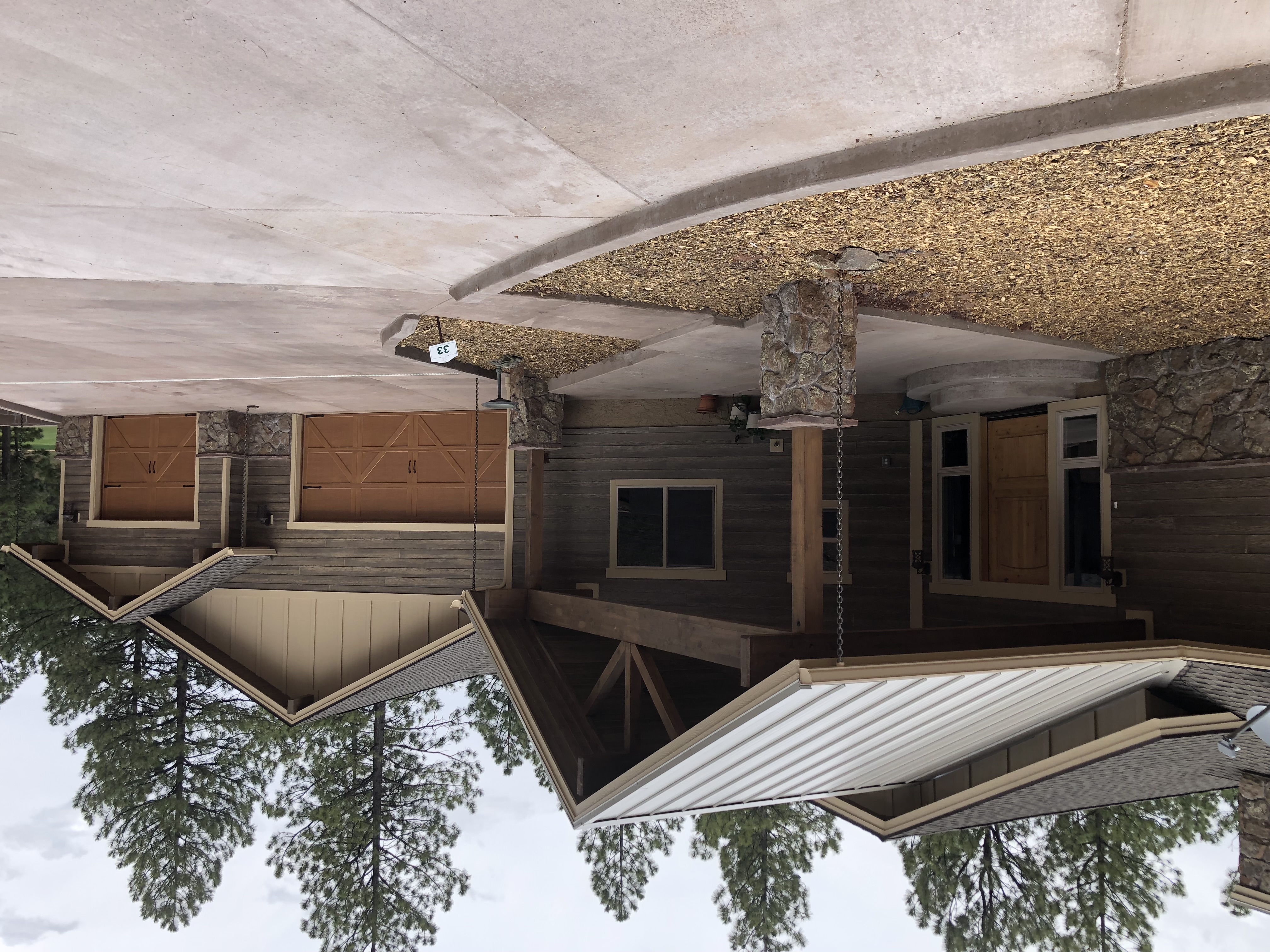 Flastaff Ranches Residence 2