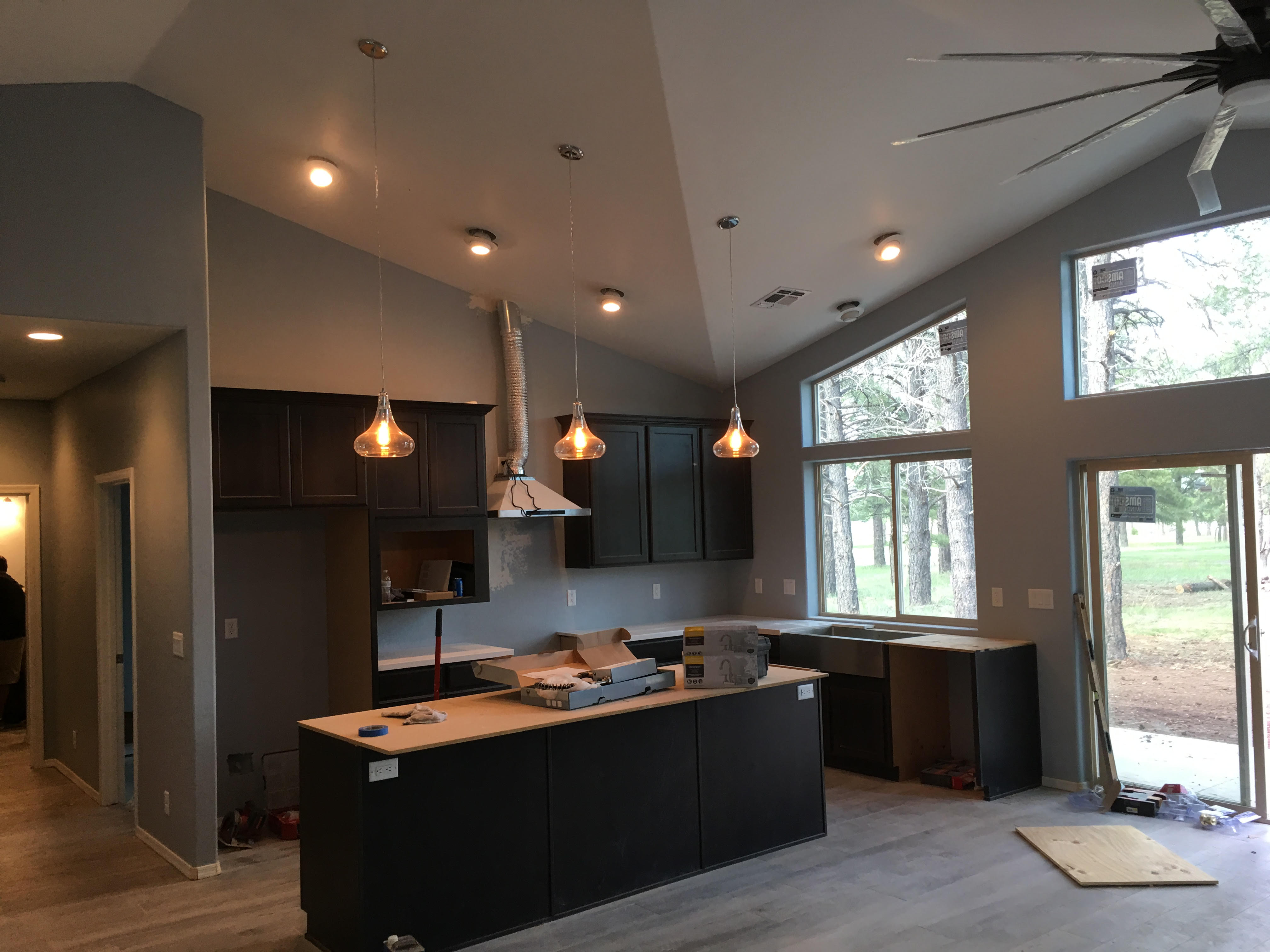 Highland Meadows
